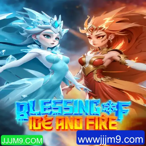 JJJM9.COM Casino App