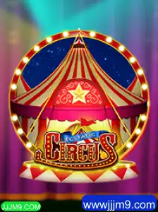 JJJM9.COM Jogos de bingo