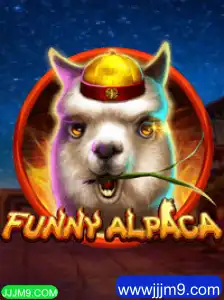 JJJM9.COM Casino App