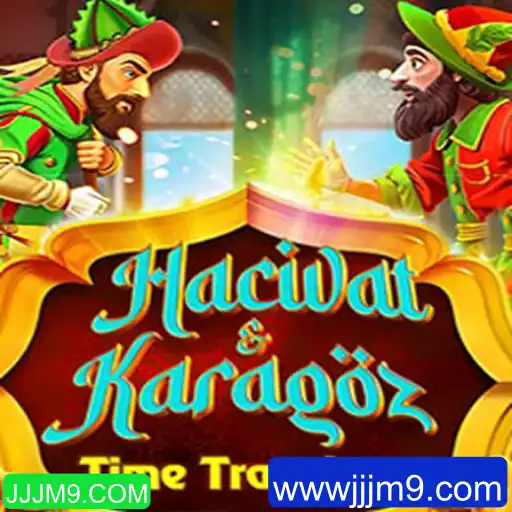 JJJM9.COM Rinha de galos