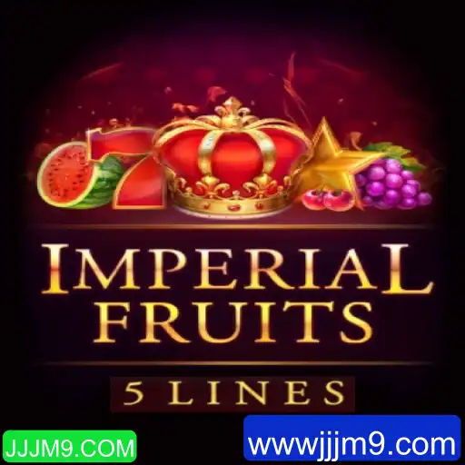 JJJM9.COM Bacará online