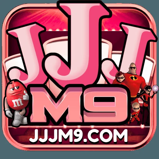 JJJM9.COM