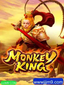 JJJM9.COM Casino App