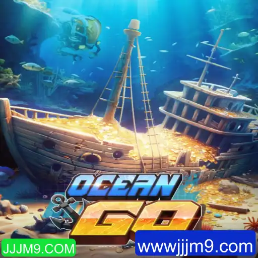 JJJM9.COM Bacará online