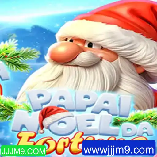 JJJM9.COM Casino App