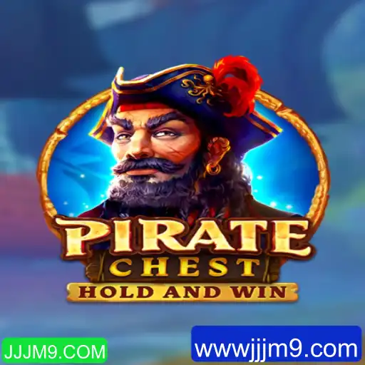 JJJM9.COM Jogos de bingo