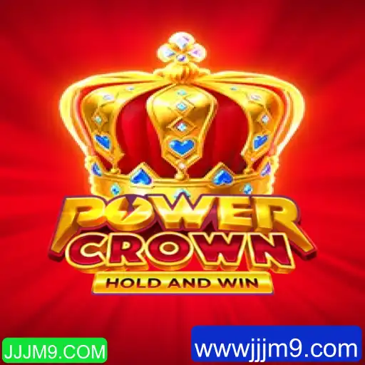 JJJM9.COM Casino App